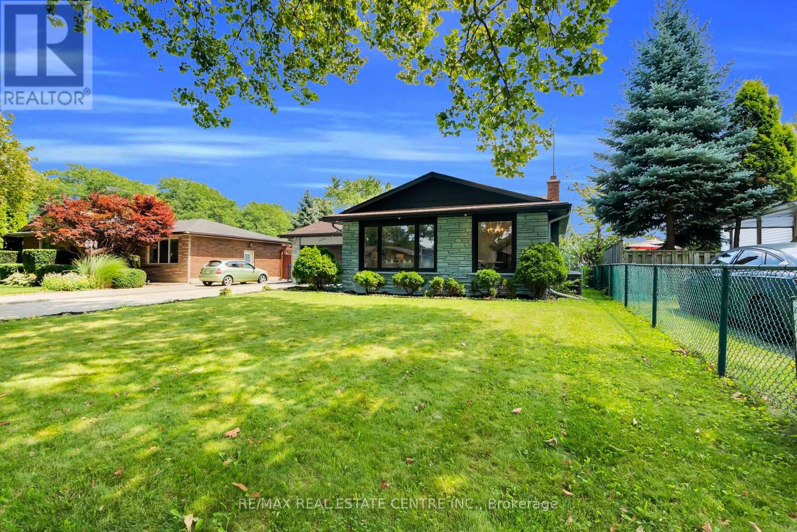 4448 MITCHELL AVENUE - Image 10