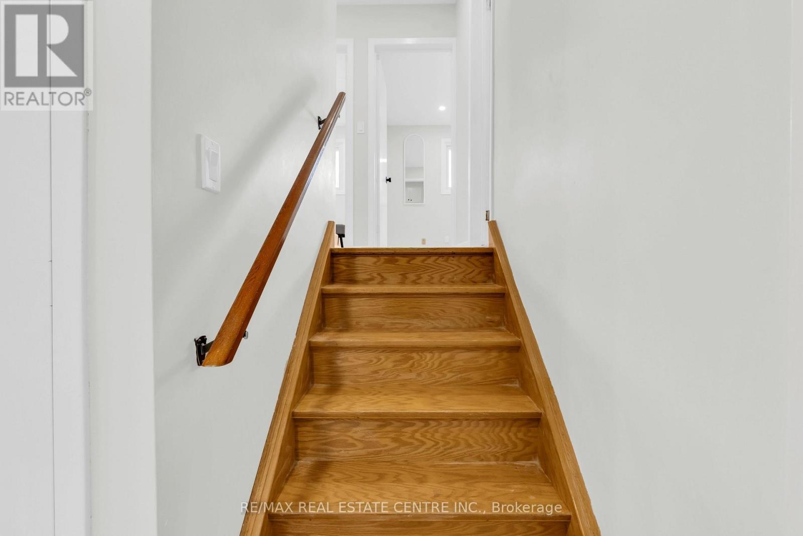 4448 MITCHELL AVENUE - Image 24
