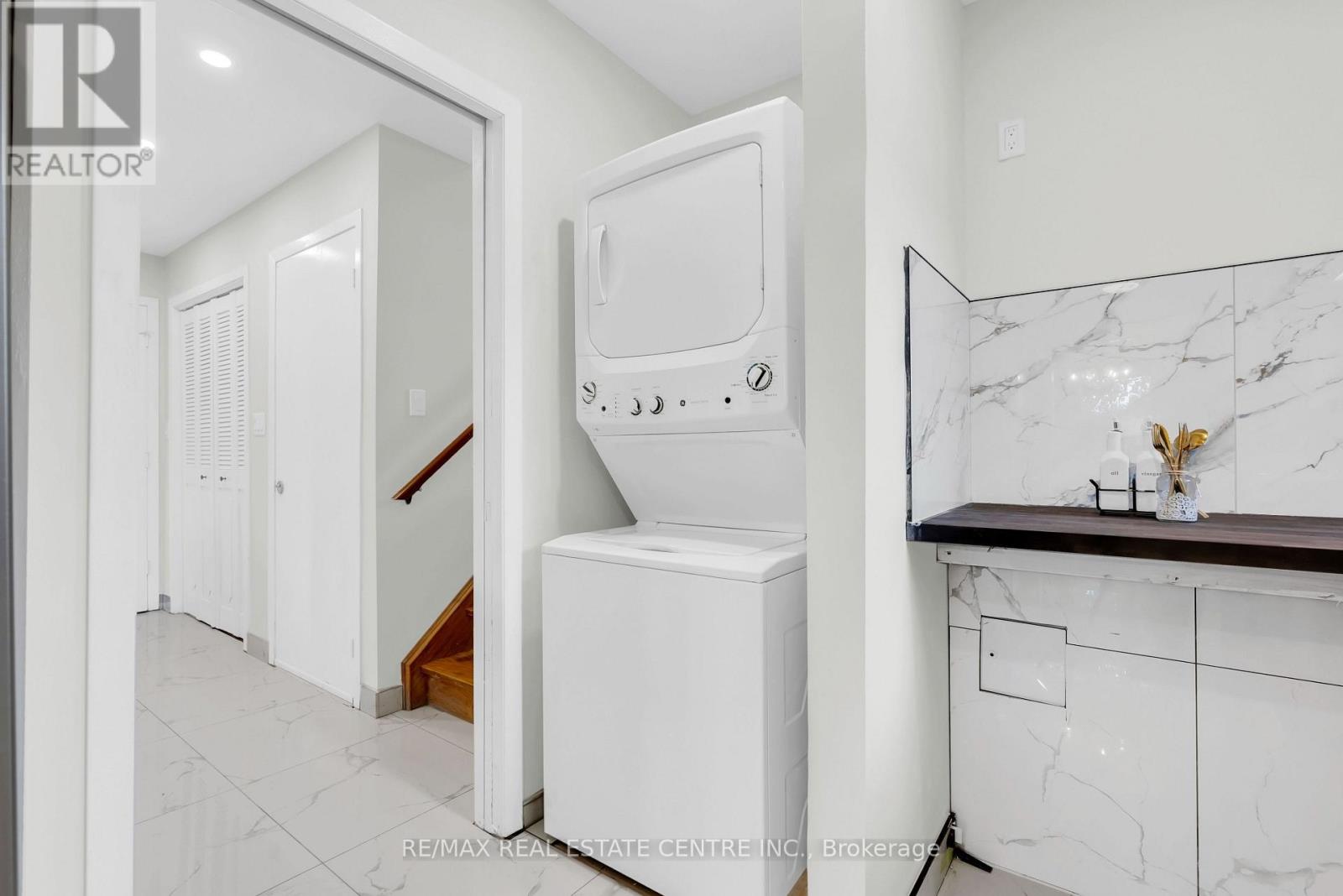 4448 MITCHELL AVENUE - Image 23