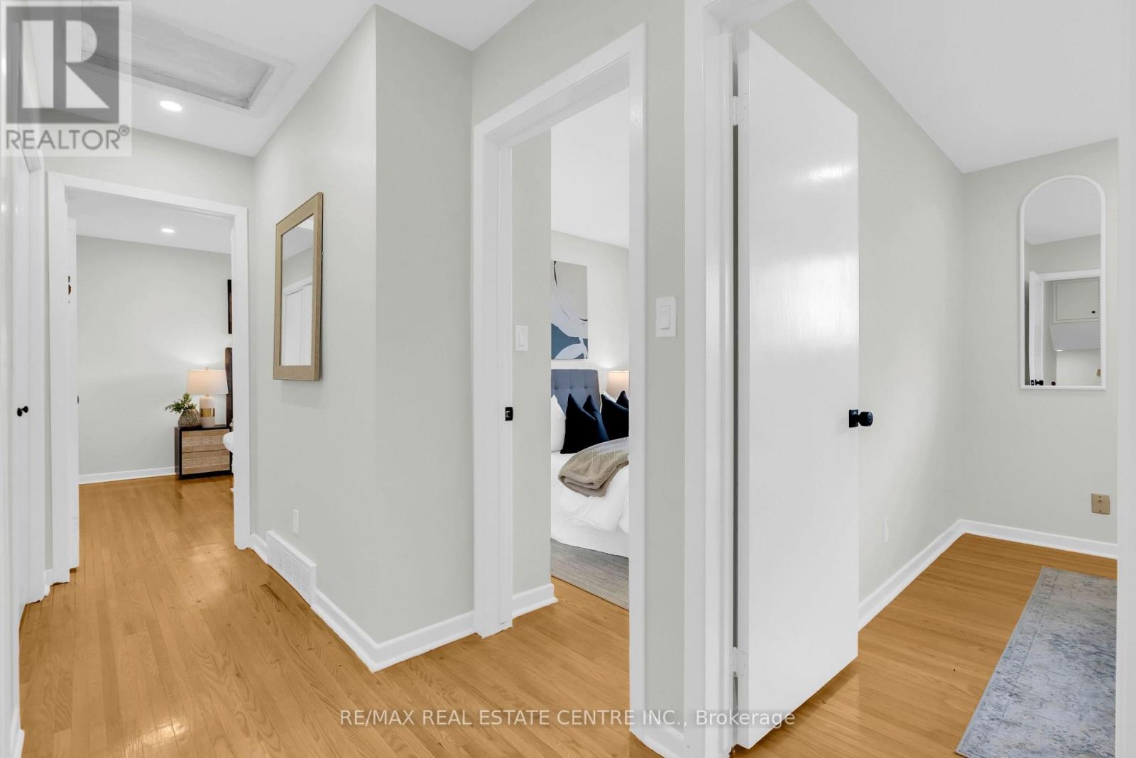 4448 MITCHELL AVENUE - Image 25