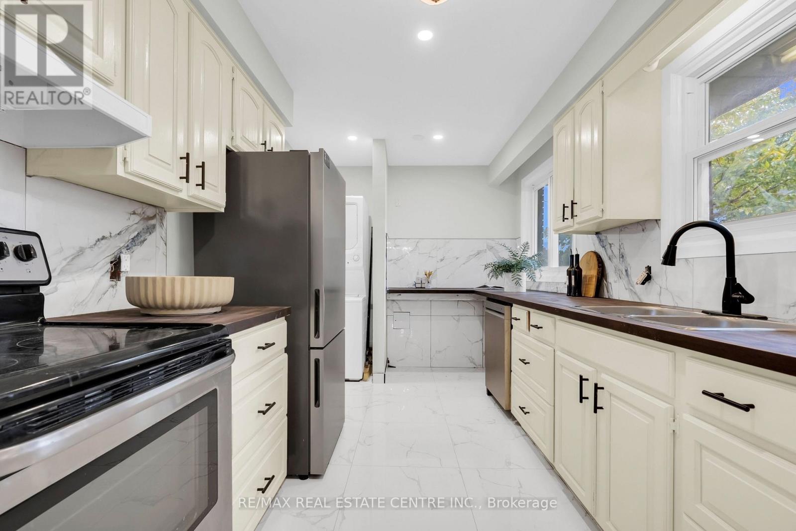 4448 MITCHELL AVENUE - Image 3