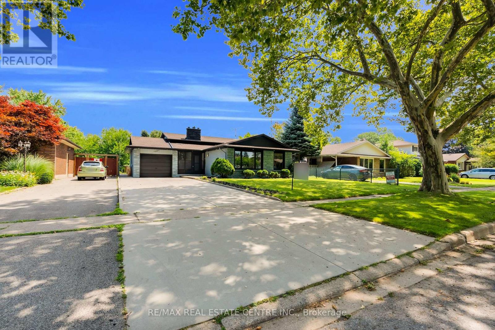 4448 MITCHELL AVENUE - Image 8