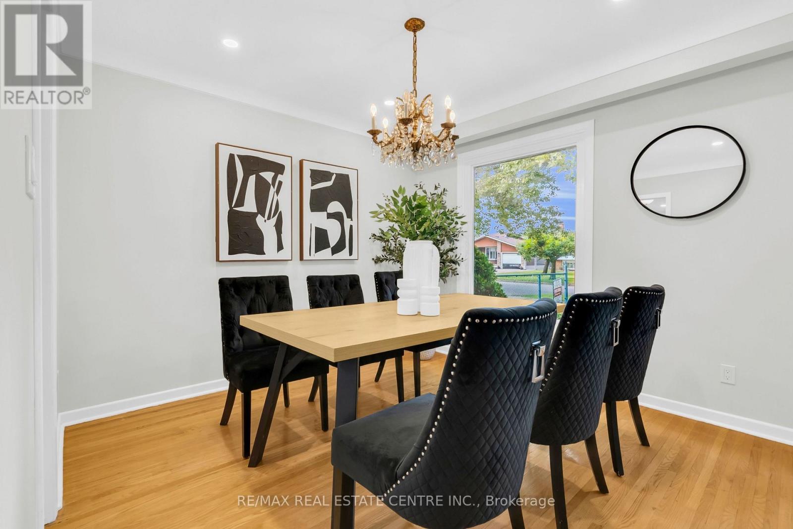 4448 MITCHELL AVENUE - Image 18