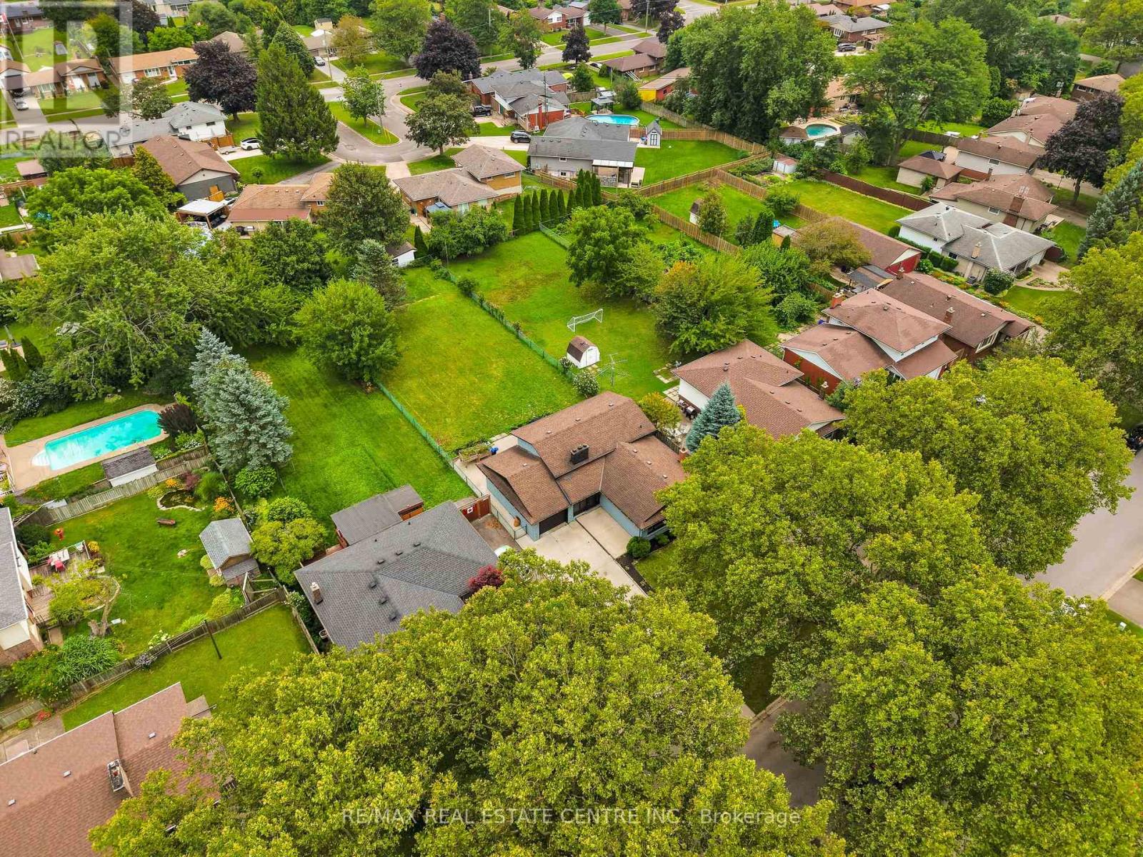 4448 MITCHELL AVENUE - Image 7