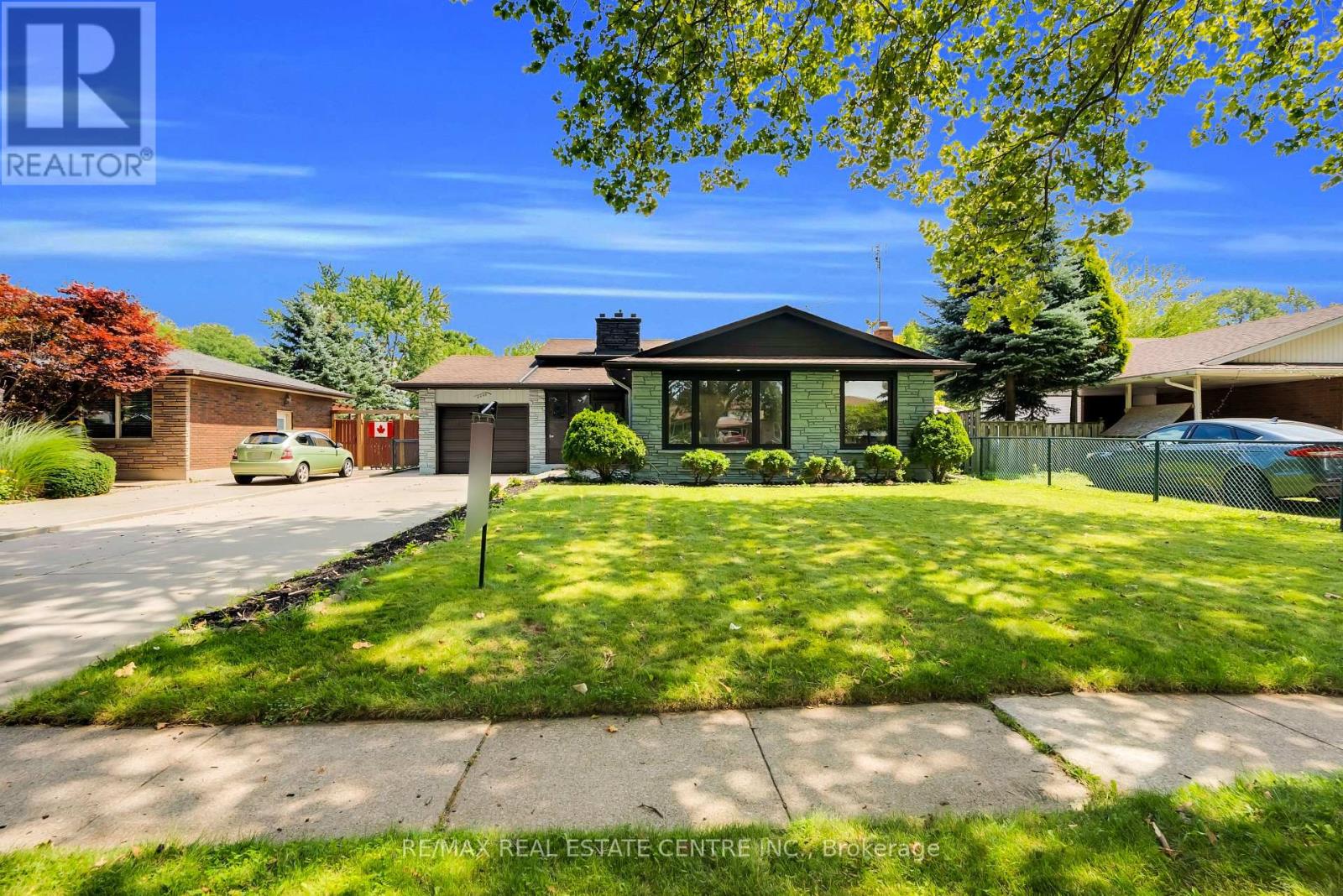 4448 MITCHELL AVENUE - 9