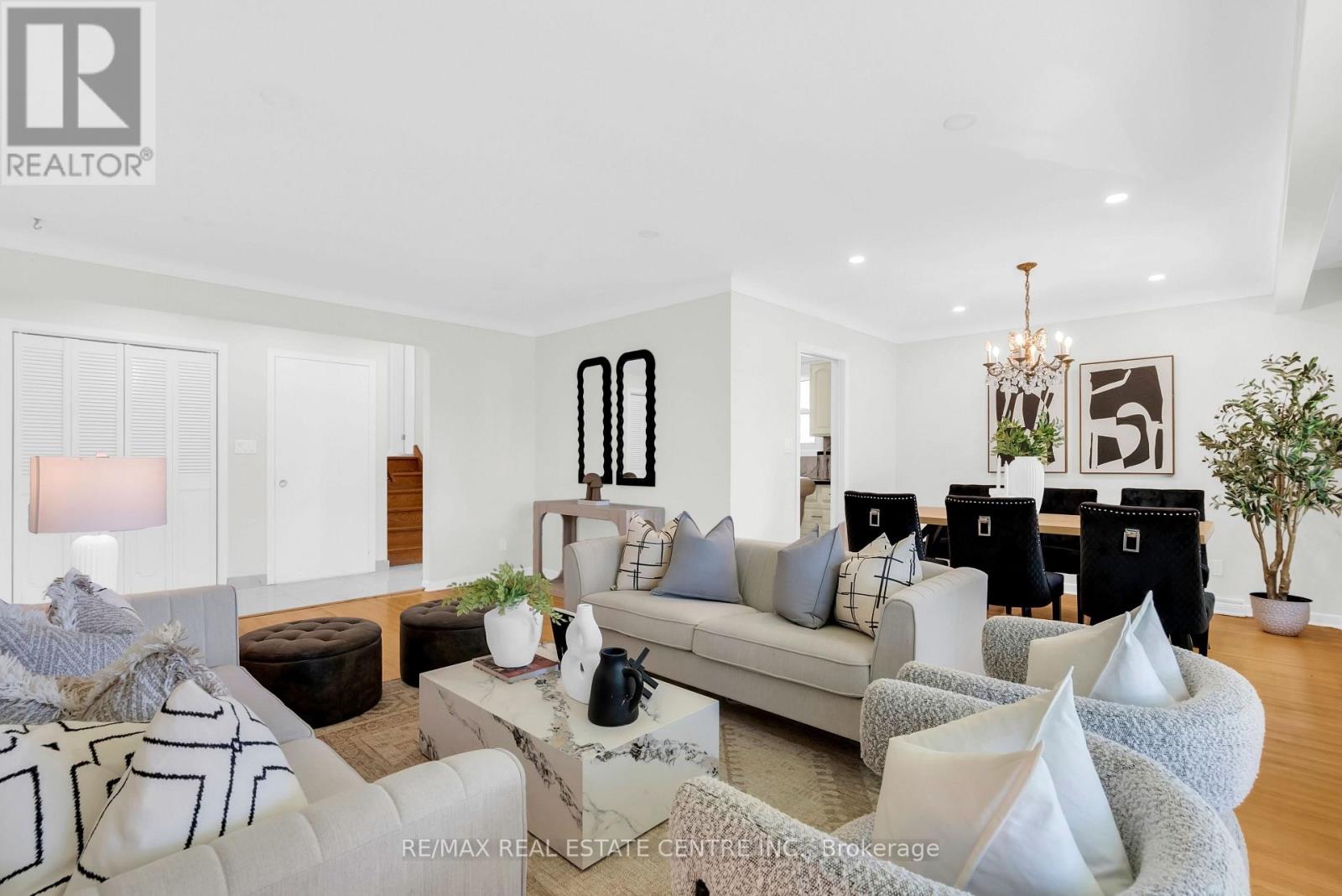 4448 MITCHELL AVENUE - 4