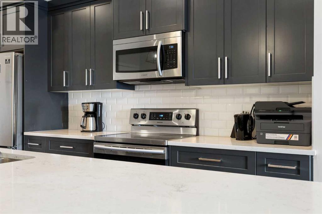 300 Harvest Hills Place Northeast - Photo 10