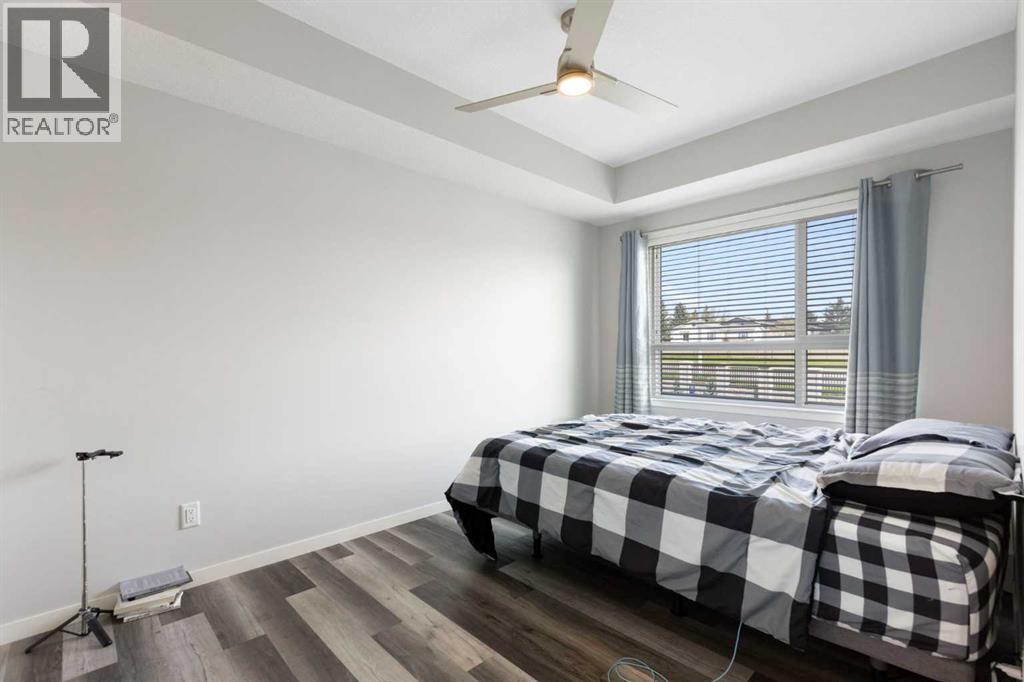 300 Harvest Hills Place Northeast - Photo 13