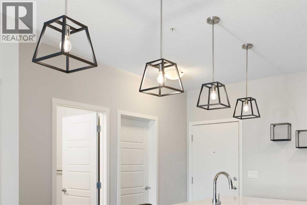 300 Harvest Hills Place Northeast - Photo 11