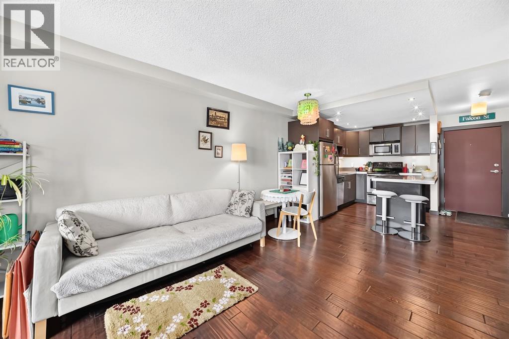 #304 1301 17 Avenue NW - Image 12