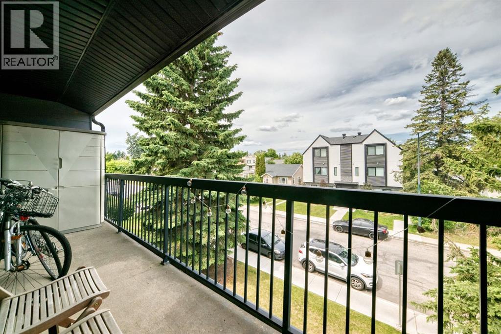 #304 1301 17 Avenue NW - Image 11