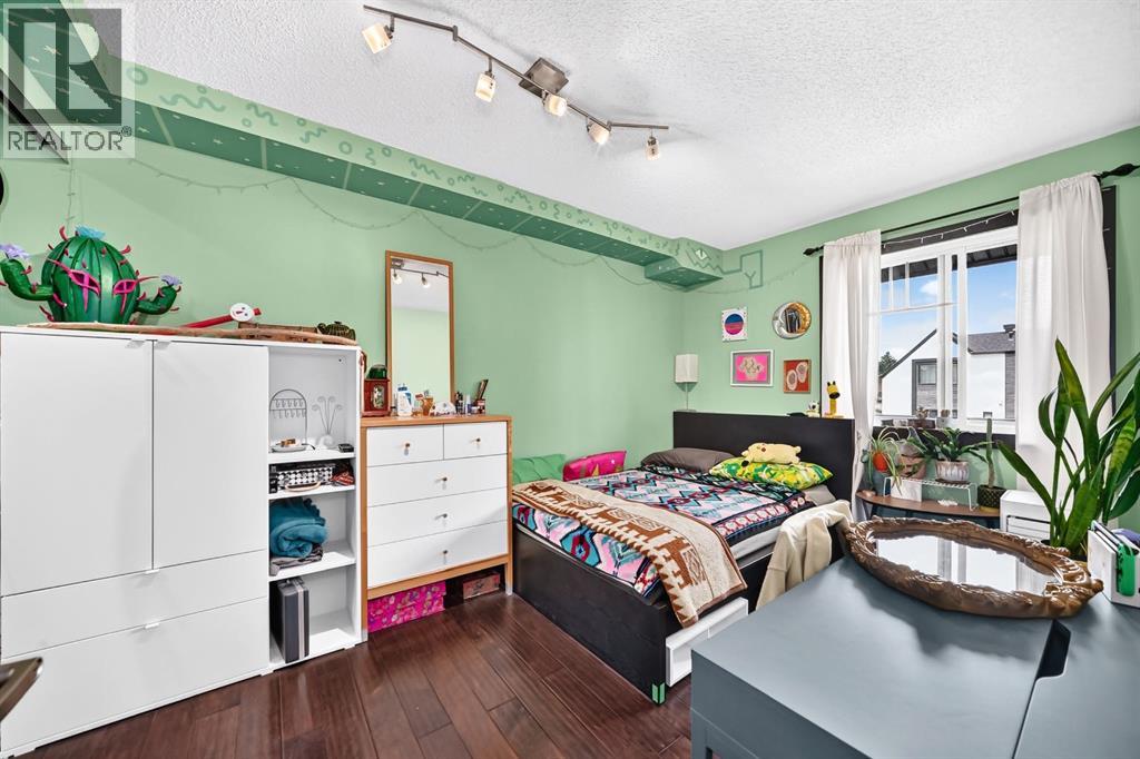 #304 1301 17 Avenue NW - Image 16