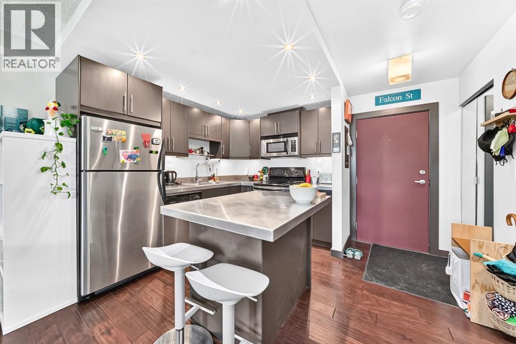 #304 1301 17 Avenue NW - Image 7