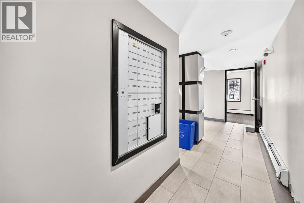 #304 1301 17 Avenue NW - Image 27