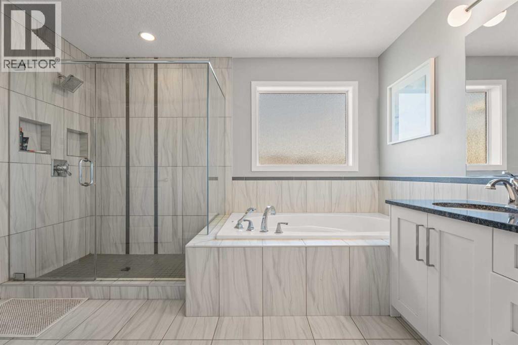 6 Storm Mountain Place - Image 31