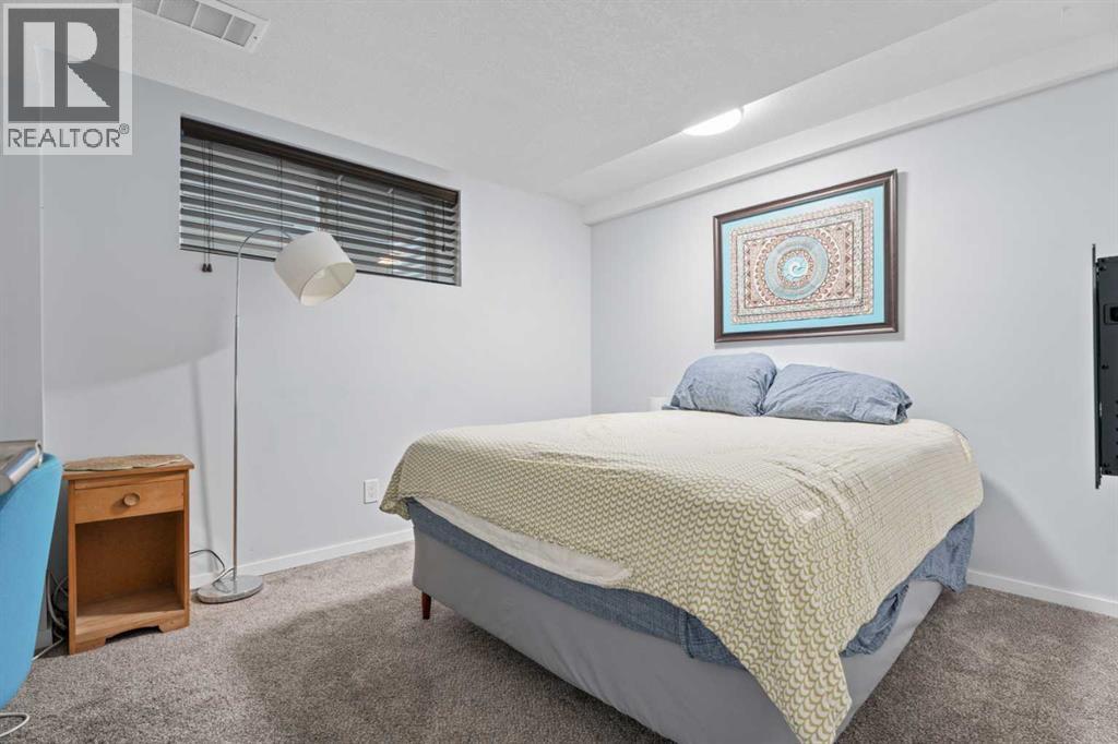 6 Storm Mountain Place - Image 40