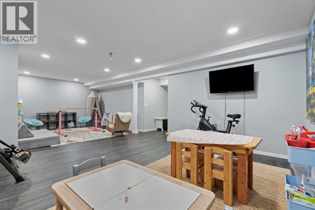 6 Storm Mountain Place - Image 42