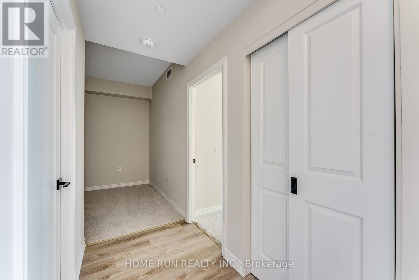 2 Bed, 2 Bath Apartment for Sale in Ottawa – 302 – 397 CODDS ROAD, Ottawa – MLS# X13674230 - Image 10