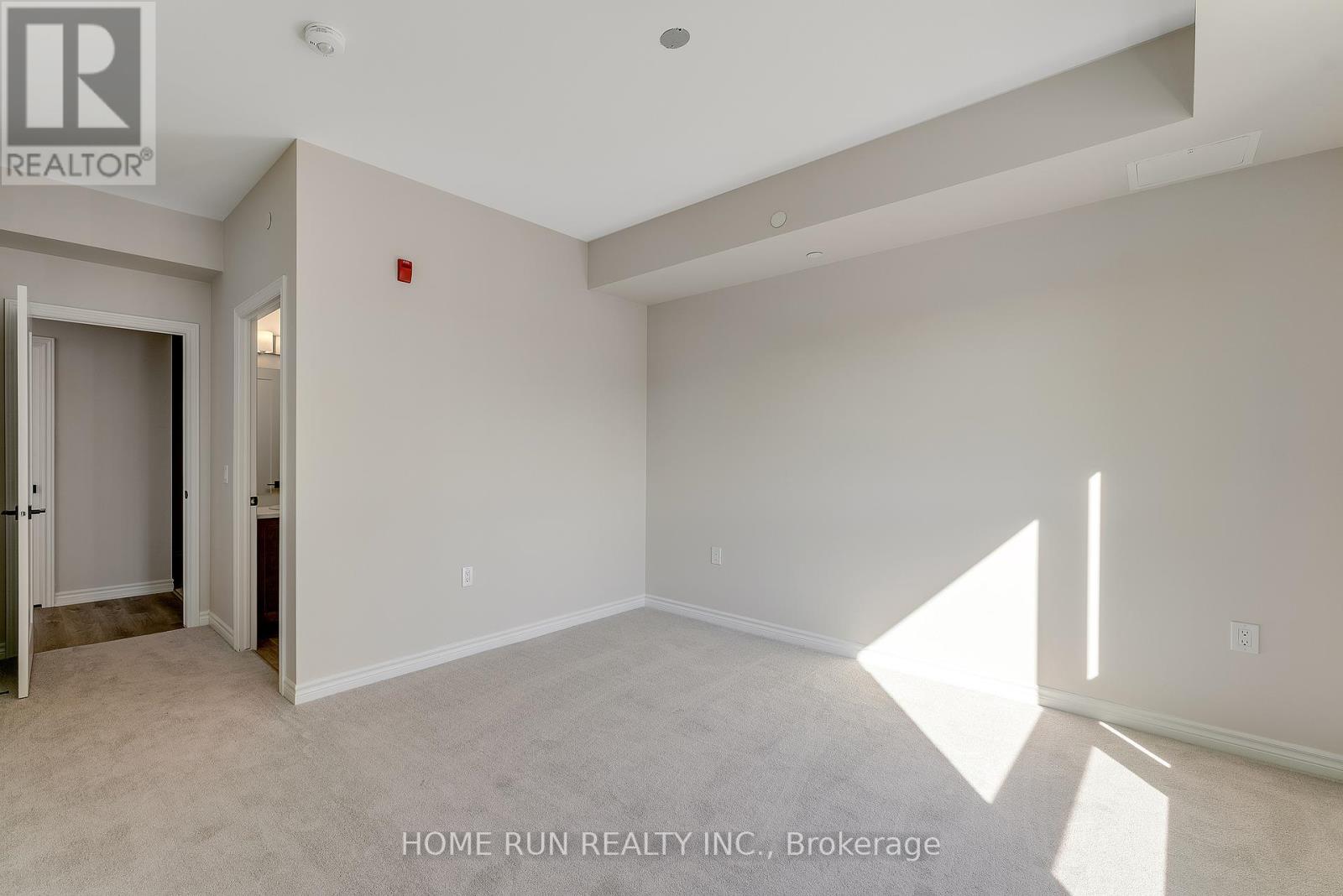 2 Bed, 2 Bath Apartment for Sale in Ottawa – 302 – 397 CODDS ROAD, Ottawa – MLS# X13674230 - Image 12