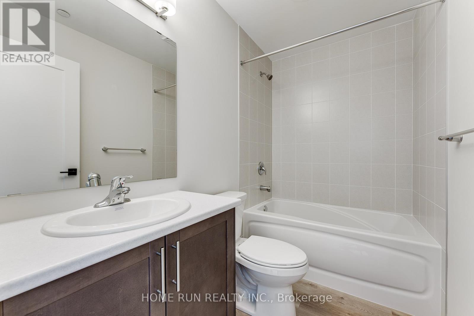 2 Bed, 2 Bath Apartment for Sale in Ottawa – 302 – 397 CODDS ROAD, Ottawa – MLS# X13674230 - Image 14