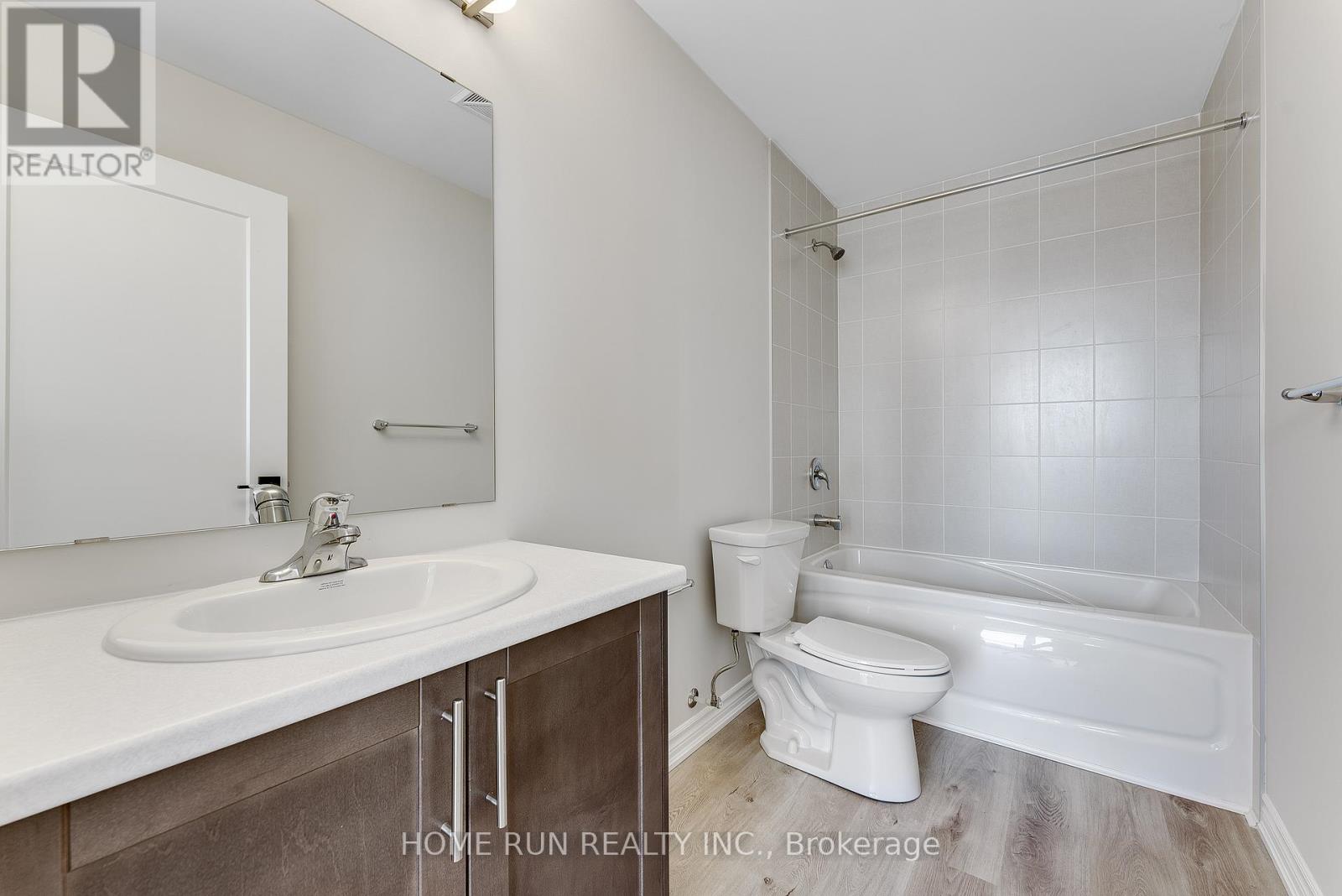 2 Bed, 2 Bath Apartment for Sale in Ottawa – 302 – 397 CODDS ROAD, Ottawa – MLS# X13674230 - Image 18