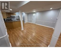 Lower - 54 Castlepoint Drive, Vaughan, ON L4H1B8 Photo 10
