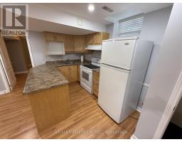 Lower - 54 Castlepoint Drive, Vaughan, ON L4H1B8 Photo 14
