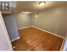 Lower - 54 Castlepoint Drive, Vaughan, ON L4H1B8 Photo 15