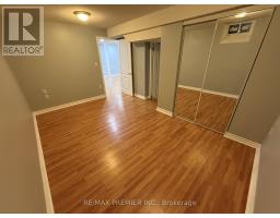 Lower - 54 Castlepoint Drive, Vaughan, ON L4H1B8 Photo 16