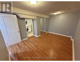 Lower - 54 Castlepoint Drive, Vaughan, ON L4H1B8 Photo 17