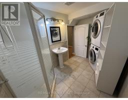 Lower - 54 Castlepoint Drive, Vaughan, ON L4H1B8 Photo 18