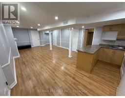Lower - 54 Castlepoint Drive, Vaughan, ON L4H1B8 Photo 6