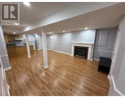 Lower - 54 Castlepoint Drive, Vaughan, ON L4H1B8 Photo 7
