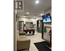 100-office A - 245 Raglan Street E, Collingwood, ON L9Y5P9 Photo 10