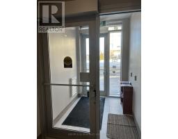 100-office A - 245 Raglan Street E, Collingwood, ON L9Y5P9 Photo 6