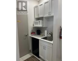 100-office A - 245 Raglan Street E, Collingwood, ON L9Y5P9 Photo 7