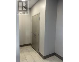 100-office A - 245 Raglan Street E, Collingwood, ON L9Y5P9 Photo 8