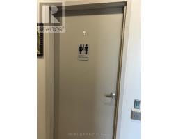 100-office A - 245 Raglan Street E, Collingwood, ON L9Y5P9 Photo 9