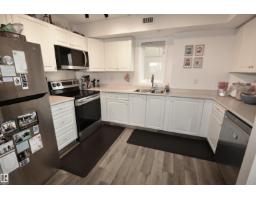 #706 9741 110 St Nw, Edmonton, AB T5K2Y8 Photo 7