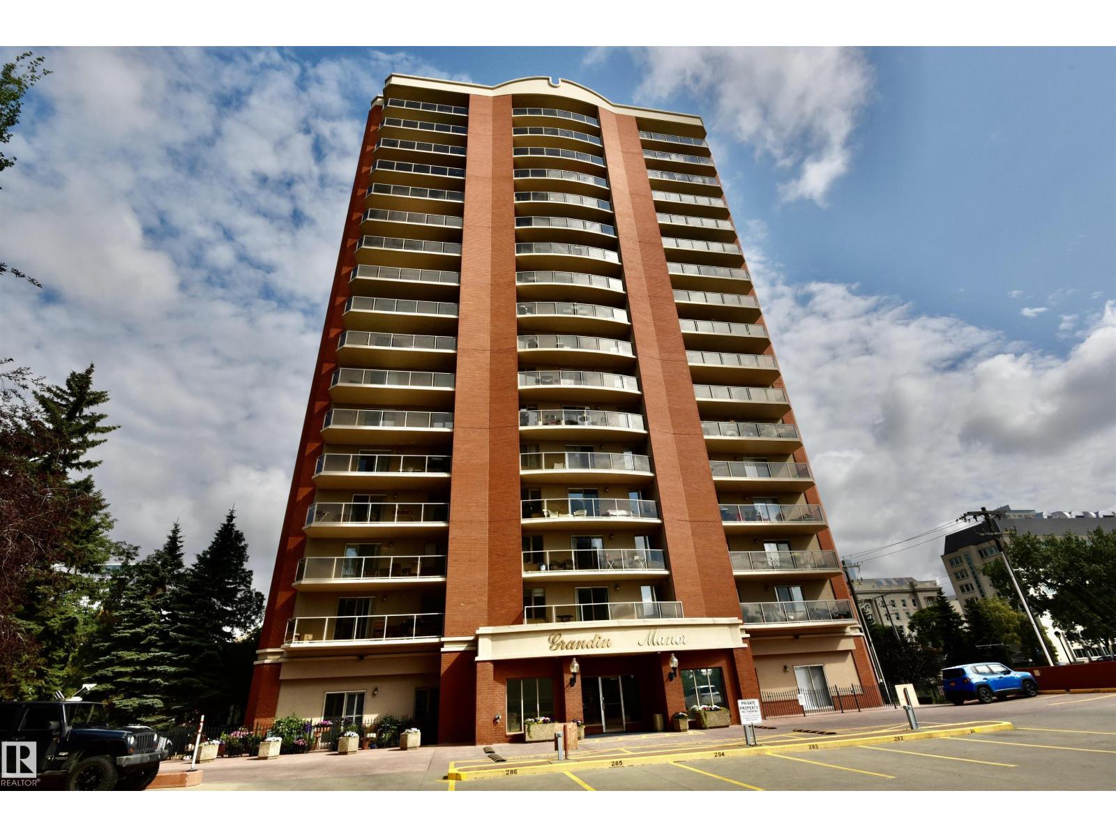 #706 9741 110 ST NW - 2