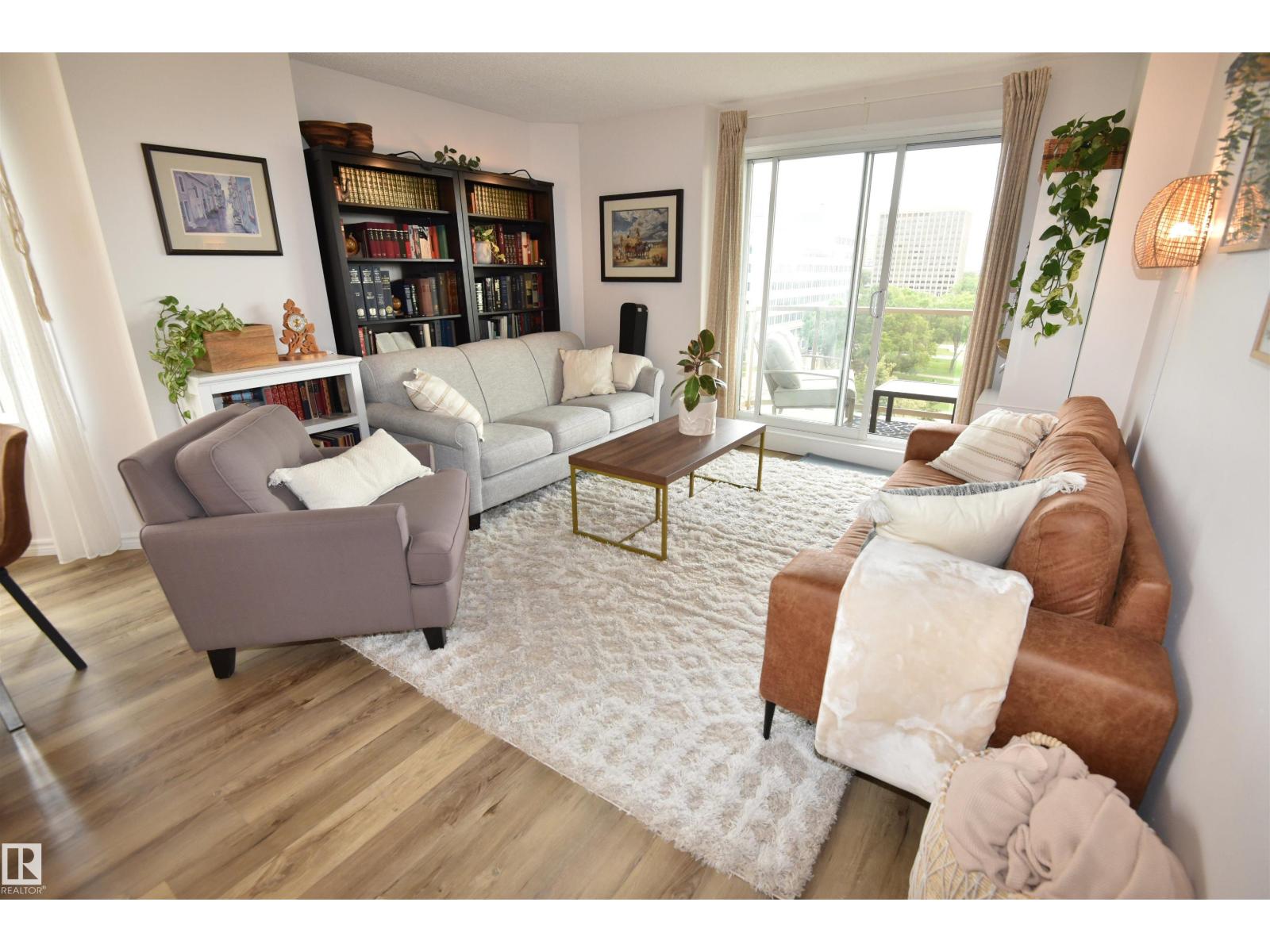 706 9741 110 Street NW
