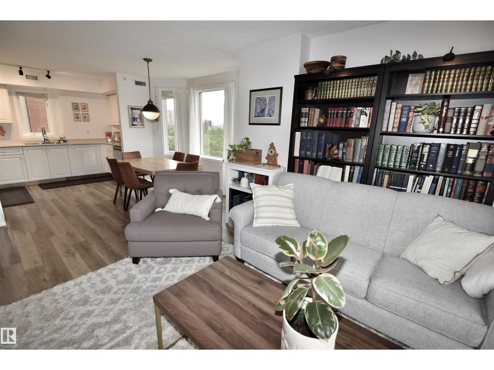 706 9741 110 Street NW