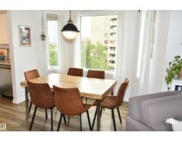 #706 9741 110 St Nw, Edmonton, AB T5K2Y8 Photo 6