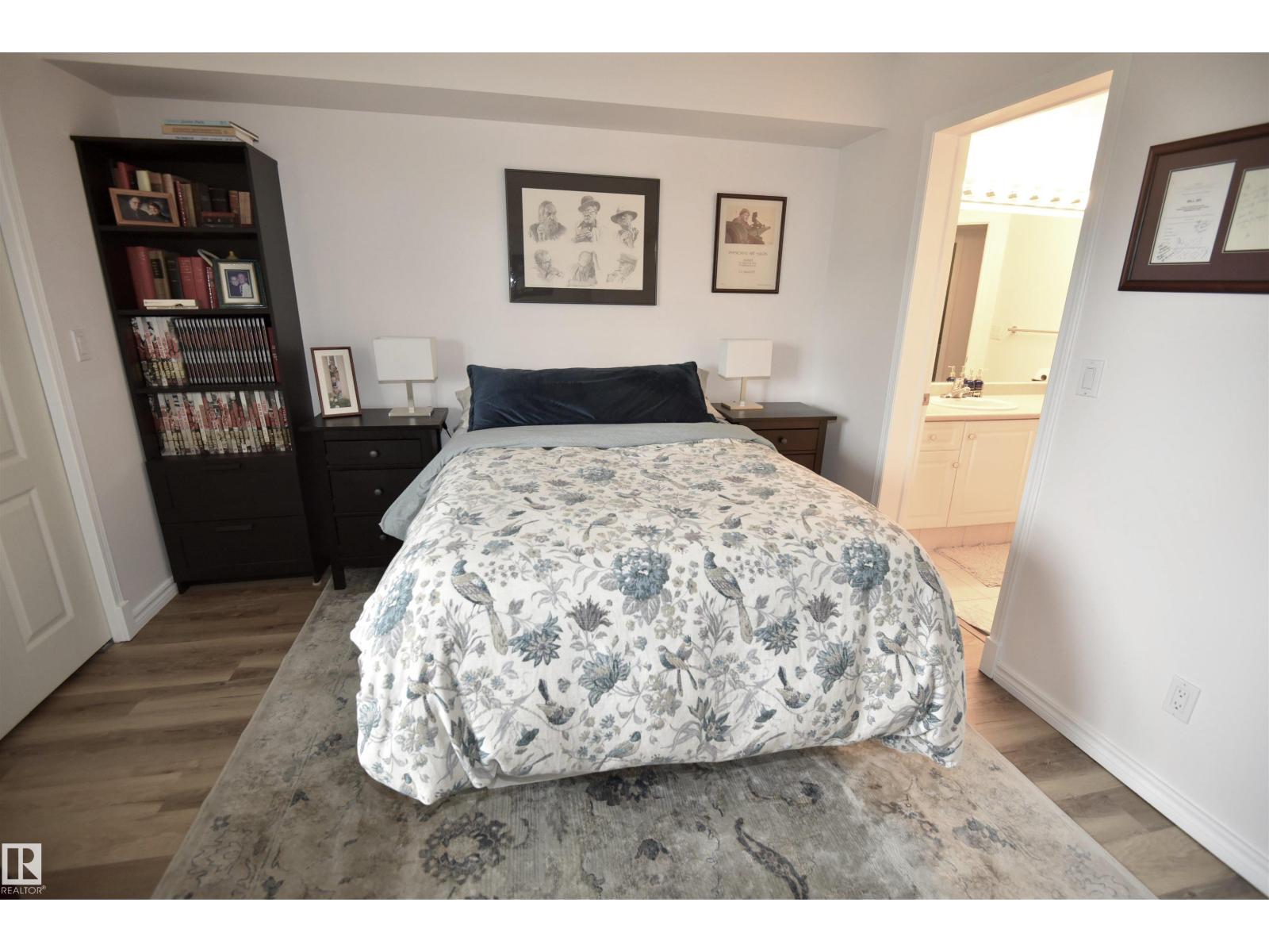 706 9741 110 Street NW - Photo 13