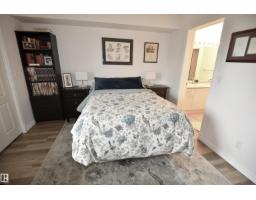 #706 9741 110 St Nw, Edmonton, AB T5K2Y8 Photo 13