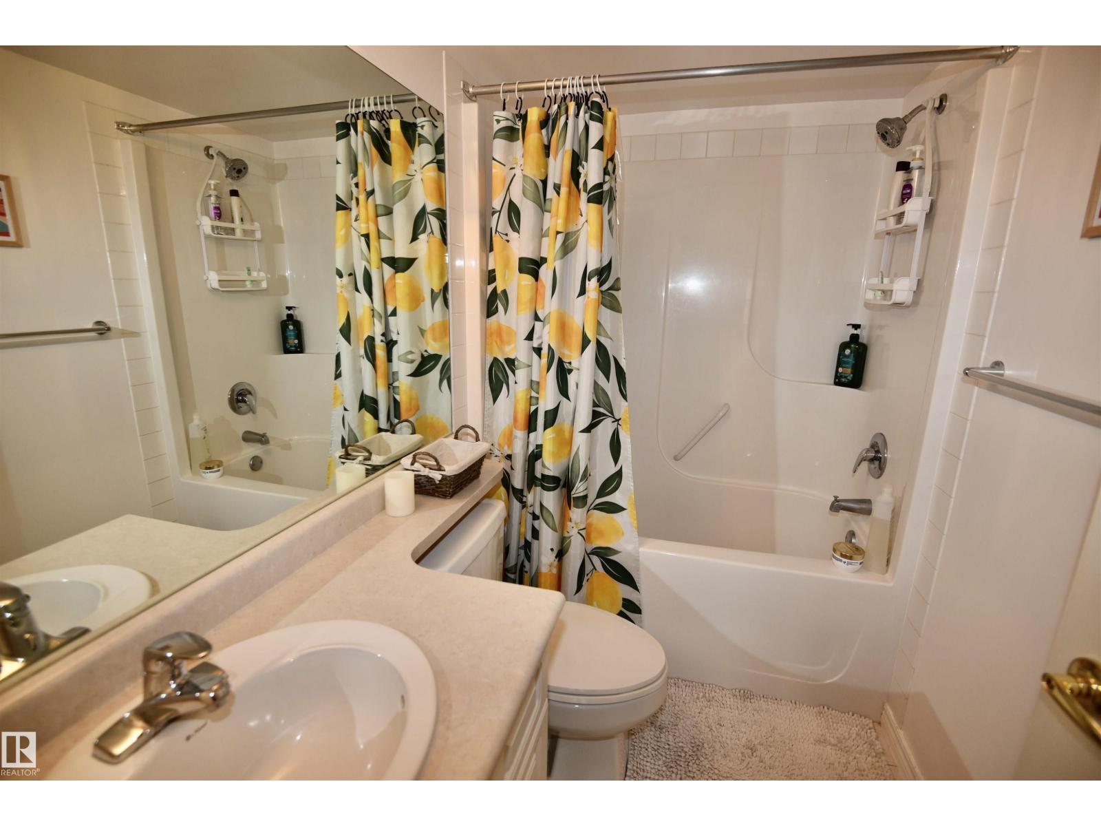 706 9741 110 Street NW - Photo 10