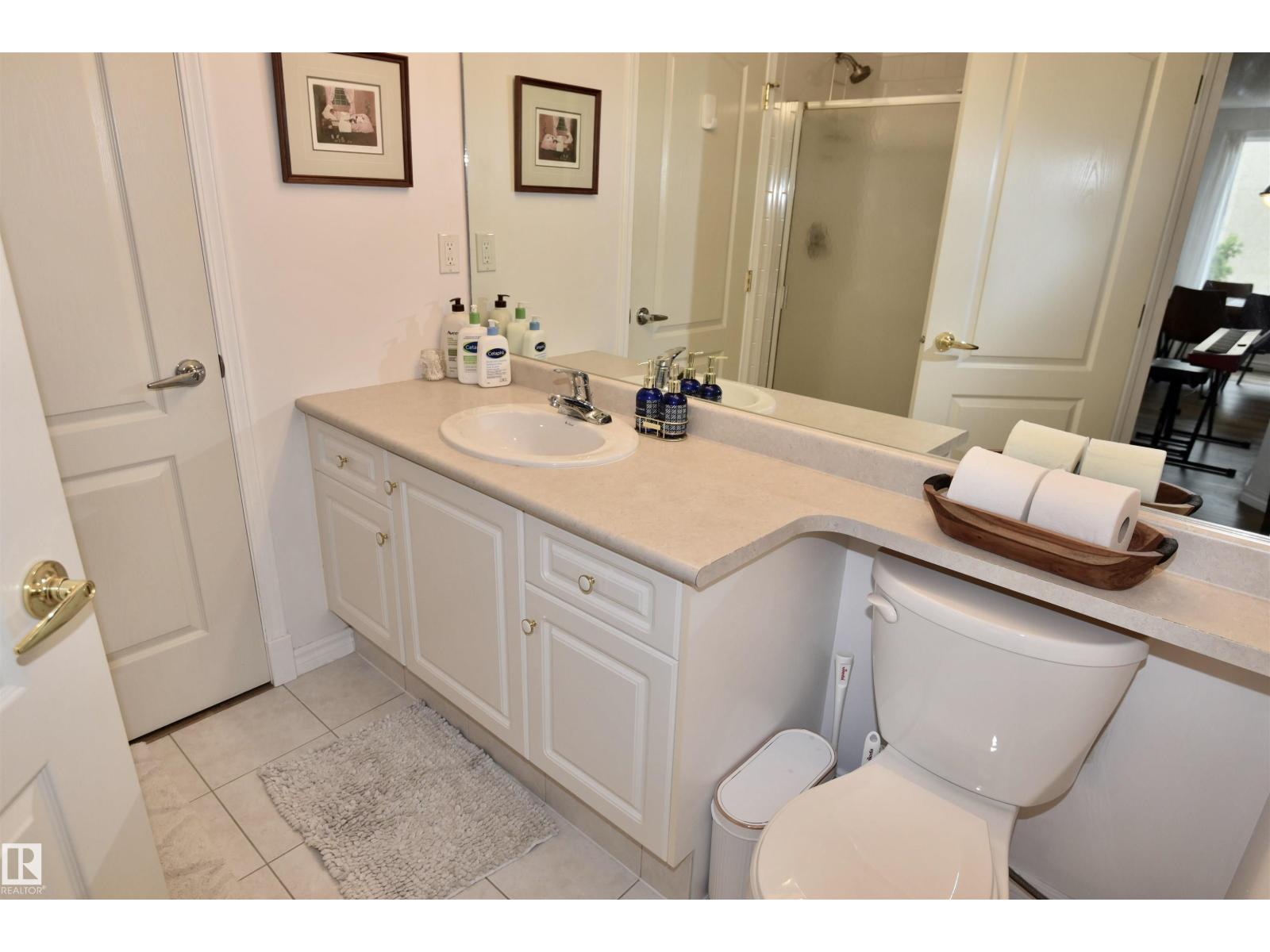 706 9741 110 Street NW - Photo 14