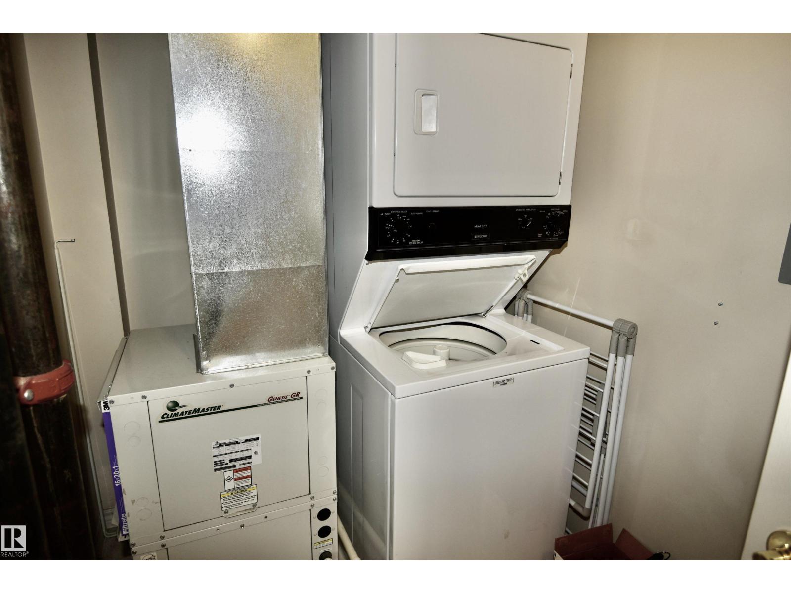 706 9741 110 Street NW - Photo 15