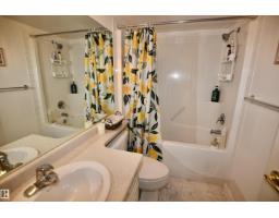 #706 9741 110 St Nw, Edmonton, AB T5K2Y8 Photo 10