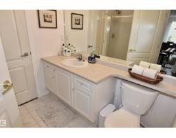 #706 9741 110 St Nw, Edmonton, AB T5K2Y8 Photo 14